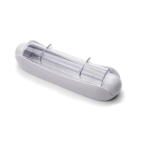 Home & Kitchen, Kitchen & Dining, Kitchen Utensils & Gadgets, Specialty Tools & Gadgets