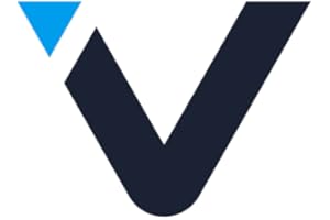 VMedia TV: Live TV Streaming