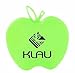 Klau Outdoor Sport Military Women and Men's Multi-functional Tactical Messenger Shoulder Bag with Patch for Hunting Hiking Camping Cycling Black