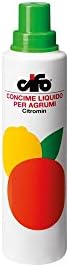 Citromin Fertilizer for Citrus Plants