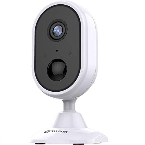 Swann-Alert-Indoor-HD-Security-Camera-with-2-Way-Audio-Works-with-Alexa-and-Google-Assistant-White