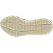 adidas Originals Women's Swift W Running Shoe