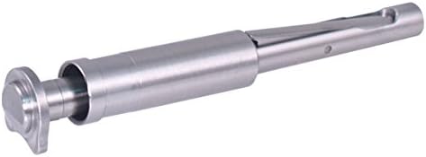 Dawson Precision Springfield TRP Operator or Professional Model Tool-Less Guide Rod