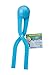 Ideal Sno Toys Sno Ball Maker