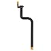 Micro USB Port Charging Connector + Microphone Flex Cable for Nokia Lumia 920 Replacement Part OEM