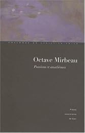 Octave Mirbeau