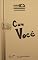 Livro Com Você: Um Relato de Virgília, SP