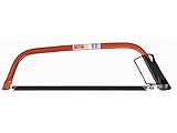 Bahco® Bow Saw #9 All Purpose – 3/4