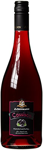 J. Oppmann Cassisco (1 x 0.75 l) – Bild 3