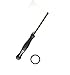 Hestish Carburetor adjustment tool Kit Screwdriver (21-Teeth Splined)