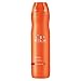 Wella Enrich Volumizing Shampoo for Fine To Normal Hair for Unisex, 10.1 Ounce