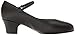Bloch Dance Women's Broadway Lo Character Shoe