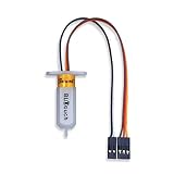 ANTCLABS BLTouch : Auto Bed Leveling Sensor/to be a Premium 3D Printer (with 2M Extension Cable Set)