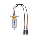 ANTCLABS BLTouch : Auto Bed Leveling Sensor/to be a Premium 3D Printer (with 2M Extension Cable Set) primary