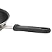 Farberware 12026 Restaurant Pro Nonstick Frying Pan / Fry Pan / Skillet - 10 Inch, Silver