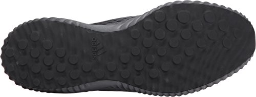 adidas men's alphabounce em m running shoe