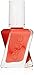 essie gel couture nail polish gala collection, style stunner, 0.46 oz.