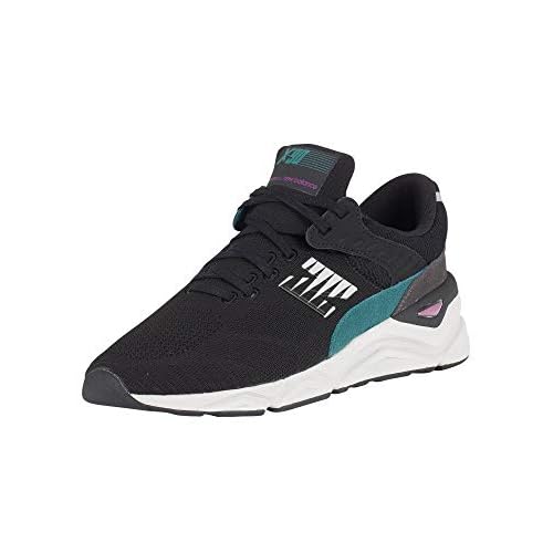 new balance msx90pld