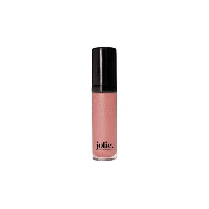 Buy Jolie Super Hydrating Luxury Lip Gloss Intense pigment W