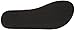 Sanuk Women's Yoga Slingshot Flip Flop