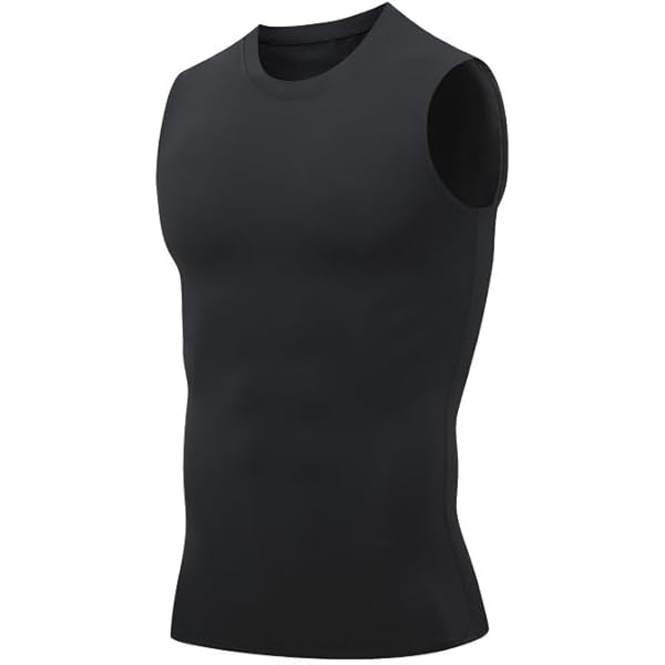 Sport Fitness Gilet Hommes Débardeur Mode Imprimé Gilet Sans Manches Hommes Muscle Slim Débardeur Acheter à Prix Bas - Livraison Gratuite, Avis Réels Avec Des Photos