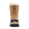 Sorel-Womens-Caribou-Boot