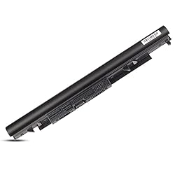 JC03 JC04 Laptop Battery for HP 919681-221