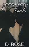 Yearning for Your Love