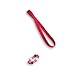 American Girl - Red Hearts Ruffle Outfit for Dolls - Truly Me 2016