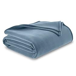 Vellux 1B07047 Original Insulating Core Hotel Style