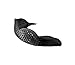SISU Aero (Discontinued Style), Charcoal Black