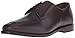 Allen Edmonds Men's Delray Oxford