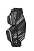Cobra Golf 2019 Ultralight Cart Bag