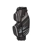 Cobra-Golf-2019-Ultralight-Cart-Bag
