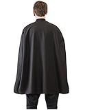 RG Costumes Superhero Cape