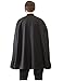 RG Costumes Superhero Cape