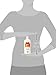 Yes To Carrots Daily Moisture Body Lotion, 12 Fluid Ounce