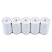 Thermal Paper 2 1/4