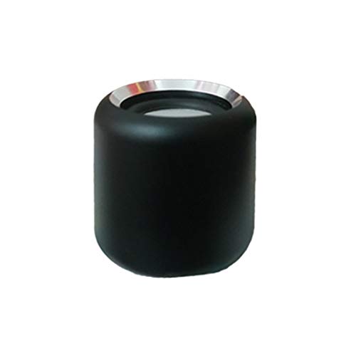 Nice sounding and very small speaker