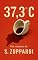 Livro 37,3ºC