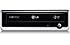 LG GE24NU40 Super Multi External 24x DVD Rewriter