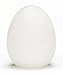 TENGA EGG-VP6(1) Easy Beat EGG Portable Male Masturbator Variety Pack, 6 Pack