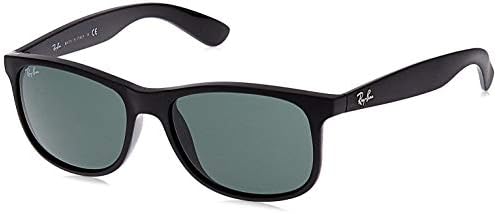 ray ban andy 4202
