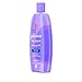 Johnson's Baby Gentle Shampoo With Calming Lavender, 15 Fl. Oz.
