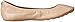 Cole Haan Women's Zerogrand Stagedoor Stud Ballet Flat
