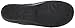 Aetrex Women's Berry