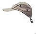 Legion Flapper Boating Cap Beige