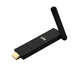 Eeoo® MeLE Cast S3 DLNA Dongle HDMI Android Streaming Media Player Miracast Dongle WiFi Display AirPlay 1080P for iOS Android Windows Mac