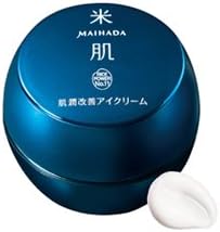 Rice Skin (maihada) Skin moisture Improve Eye ko-se - Kose