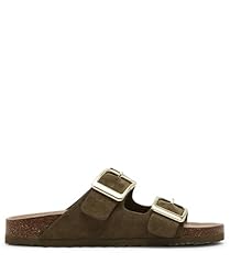 Madden Girl Women's Bodiee Slide Sandal, Oliver